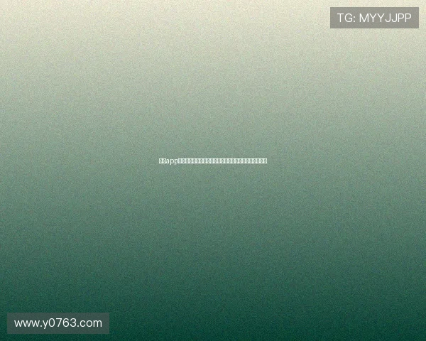 抖遇app交钱会暴露信息吗真实风险解析与防骗指南新手必看全面