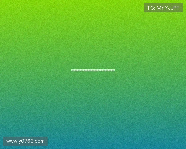 星速体育直播平台官方下载,畅享全程高清赛事直播与精彩回放