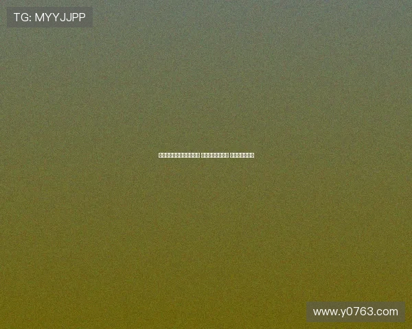 泽宇体育官方网站全面升级 用户体验大幅提升 多项新功能发布