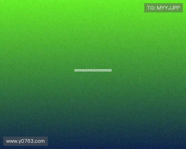 熊猫体育直播平台高清入口免费观看精彩赛事赛事动态