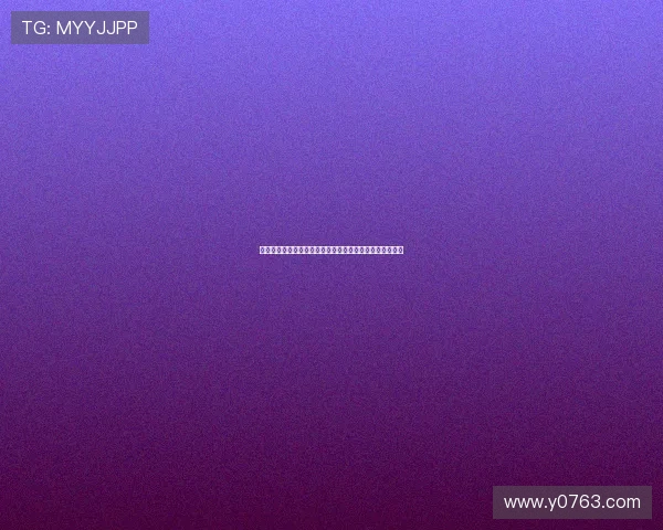 第一体育高清直播免费在线观看全程赛事精彩内容不断更新